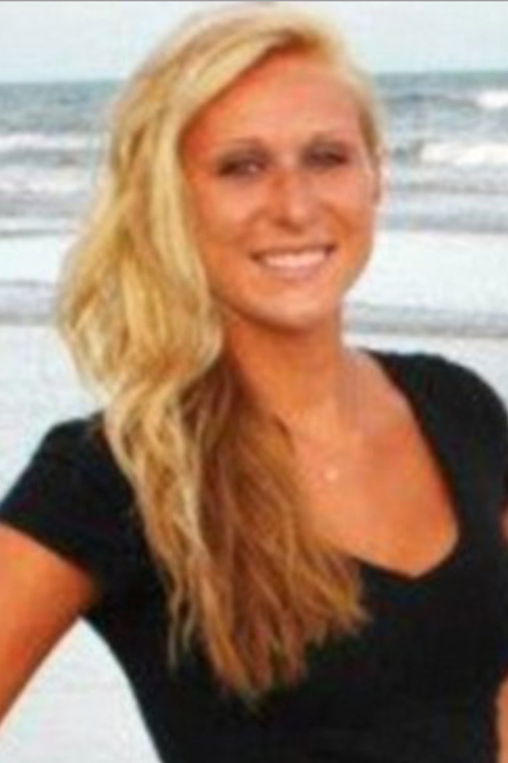 Maryland Teacher Under Fire For Racist Instagram Posts
